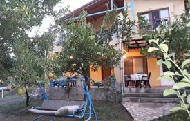Şehir içinde müstakil ev – Kemer, Antalya, Türkiye. $304,000