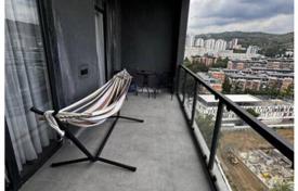 2 odalılar daire 53 m² Vake-Saburtalo'da, Gürcistan. $104,000