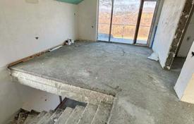Köşk 500 m² Saguramo'da, Gürcistan. $160,000