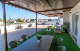 2 odalılar daire 122 m² Orihuela Costa'da, İspanya. 499,000 €