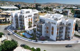 Sıfır daire – Limassol Marina, Limassol (city), Limasol,  Kıbrıs. 353,000 €