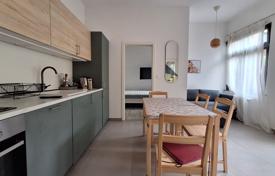 2 odalılar şehir içinde müstakil ev 44 m² City of Zagreb'da, Hırvatistan. 190,000 €