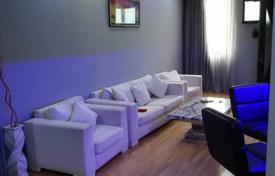 2 odalılar daire 57 m² Batumi'de, Gürcistan. $130,000