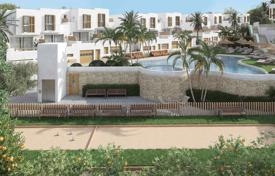 4 odalılar villa 269 m² Alicante'de, İspanya. 690,000 €