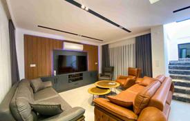 6 odalılar villa 270 m² Ölüdeniz'da, Türkiye. 55,862,000 TRY