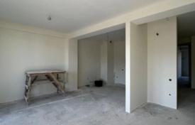 3 odalılar daire 136 m² Vake-Saburtalo'da, Gürcistan. $259,000