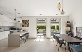 4 odalılar daire 146 m² Nice'te, Fransa. 1,340,000 €