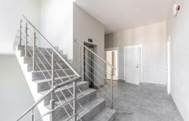 2 odalılar daire 69 m² Dzintaru prospekts'da, Letonya. 175,000 €