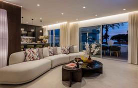 3 odalılar daire 190 m² Marbella'da, İspanya. 2,450,000 €