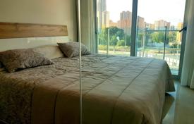 1 odalılar daire 76 m² Benidorm'da, İspanya. 275,000 €