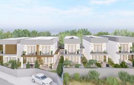 3 odalılar yazlık ev 153 m² Kolossi'de, Kıbrıs. 395,000 €