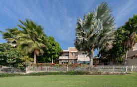 Villa – Dubai, BAE. $4,207,000