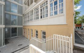 Daire 53 m² Old Tbilisi'de, Gürcistan. $175,000