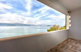 Şehir içinde müstakil ev – Trogir, Split-Dalmatia County, Hırvatistan. 1,280,000 €