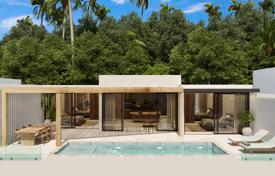 Villa – Ko Samui, Surat Thani, Tayland. $394,000