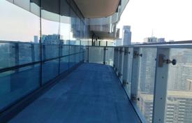 4 odalılar daire Old Toronto'da, Kanada. C$1,328,000