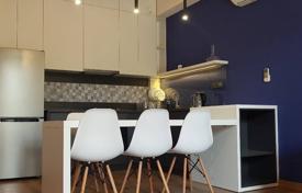 2 odalılar daire 61 m² Vake-Saburtalo'da, Gürcistan. $185,000