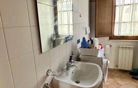 3 odalılar villa 176 m² Volterra'da, İtalya. 720,000 €