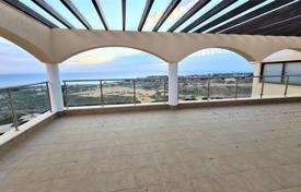 Villa – Peyia, Baf, Kıbrıs. 2,500,000 €
