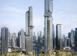 Ofis Lumena Alta – Business Bay, Dubai, BAE. 6,588,000 €