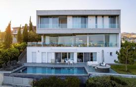 5 odalılar villa 534 m² Agios Athanasios (Cyprus)'da, Kıbrıs. 3,000,000 €