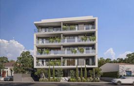 New residential complex with apartments Baf'ta, Kıbrıs. Min.187,000 €