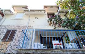 Şehir içinde müstakil ev – Kotor (city), Kotor, Karadağ. 890,000 €
