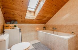 1 odalılar daire 44 m² Prague 6'da, Çekya. Price on request
