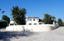 5 odalılar yazlık ev 230 m² Palodia'da, Kıbrıs. 2,000,000 €