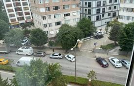 3 odalılar daire 140 m² Kadıköy'da, Türkiye. $180,000