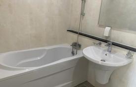 2 odalılar daire 109 m² Da Nang'da, Vietnam. $180,000