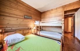 3 odalılar daire Morzine'de, Fransa. 470,000 €