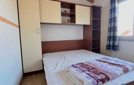 4 odalılar şehir içinde müstakil ev 70 m² Zadar County'da, Hırvatistan. 220,000 €