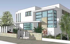 4 odalılar villa Coral Bay'da, Kıbrıs. 1,869,000 €