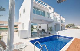 Sıfır daire – Protaras, Famagusta, Kıbrıs. 220,000 €