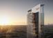 Market Sierra – Motor City, Dubai, BAE. 2,459,000 €