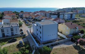 3 odalılar daire 136 m² Privlaka'da, Hırvatistan. 418,000 €
