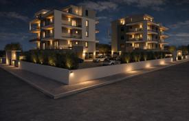 3 odalılar şehir içinde müstakil ev 114 m² Peraia'da, Yunanistan. 376,000 €