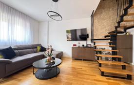 6 odalılar daire 144 m² Primorje-Gorski Kotar County'da, Hırvatistan. 378,000 €