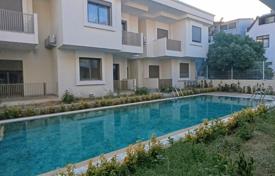 6 odalılar daire 145 m² Marmaris'te, Türkiye. 18,047,000 TRY