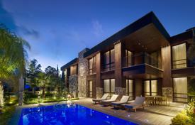 Villa – Limassol (city), Limasol, Kıbrıs. 28,000 € haftalık