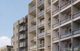 New residential complex with apartments Limasol'da, Kıbrıs. Min.274,000 €