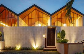 3 odalılar konak 168 m² Bali'de, Endonezya. 545,000 €