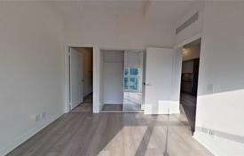 3 odalılar daire Old Toronto'da, Kanada. C$1,063,000