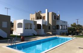 Villa – Rethimnon, Girit, Yunanistan. 720,000 €