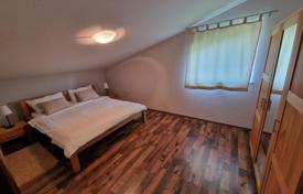 3 odalılar daire 100 m² Crikvenica'da, Hırvatistan. 200,000 €