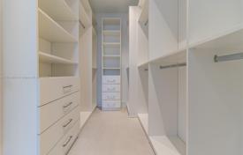 1 odalılar kondominyumda daireler 70 m² Miami sahili'nde, Amerika Birleşik Devletleri. $639,000