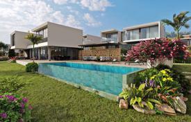 Villa – Peyia, Baf, Kıbrıs. 916,000 €
