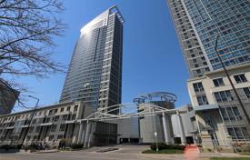 5 odalılar daire Scarborough'da, Kanada. C$695,000
