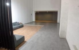 2 odalılar daire 72 m² Vake-Saburtalo'da, Gürcistan. $130,000
